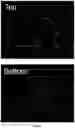 Fig. 23 - Multi-color imaging using salvaged fluorescence