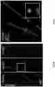 Fig. 27 - Multi-color imaging using salvaged fluorescence