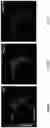 Fig. 29 - Multi-color imaging using salvaged fluorescence