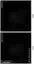 Fig. 33 - Multi-color imaging using salvaged fluorescence