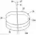 Fig. 01 - Facet region detecting method and detecting apparatus