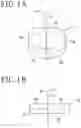 Fig. 02 - Facet region detecting method and detecting apparatus