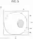 Fig. 04 - Facet region detecting method and detecting apparatus