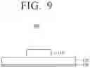 Fig. 10 - SENSOR FOR MEASURING CONCENTRATION OF OBJECT SUBSTANCE BY COLOR CHANGE, SENSING SYSTEM COMPRISING SAME, AND METHOD FOR MANUFACTURING SAME SENSOR