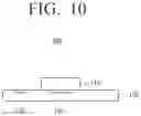 Fig. 11 - SENSOR FOR MEASURING CONCENTRATION OF OBJECT SUBSTANCE BY COLOR CHANGE, SENSING SYSTEM COMPRISING SAME, AND METHOD FOR MANUFACTURING SAME SENSOR