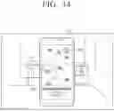 Fig. 15 - SENSOR FOR MEASURING CONCENTRATION OF OBJECT SUBSTANCE BY COLOR CHANGE, SENSING SYSTEM COMPRISING SAME, AND METHOD FOR MANUFACTURING SAME SENSOR
