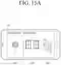 Fig. 16 - SENSOR FOR MEASURING CONCENTRATION OF OBJECT SUBSTANCE BY COLOR CHANGE, SENSING SYSTEM COMPRISING SAME, AND METHOD FOR MANUFACTURING SAME SENSOR