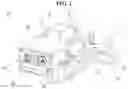 Fig. 02 - Apparatus for inspecting welding tips of spot welding guns