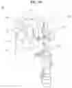 Fig. 04 - Apparatus for inspecting welding tips of spot welding guns