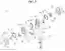 Fig. 05 - Apparatus for inspecting welding tips of spot welding guns