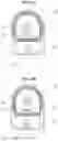 Fig. 07 - Apparatus for inspecting welding tips of spot welding guns