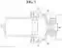 Fig. 09 - Apparatus for inspecting welding tips of spot welding guns
