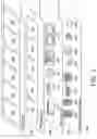 Fig. 04 - Machine learning enhanced optical-based screening for in-line wafer testing