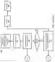 Fig. 06 - Machine learning enhanced optical-based screening for in-line wafer testing