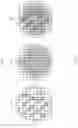 Fig. 07 - Machine learning enhanced optical-based screening for in-line wafer testing