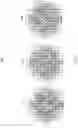 Fig. 08 - Machine learning enhanced optical-based screening for in-line wafer testing