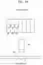 Fig. 17 - Structured illumination-based inspection apparatus and inspection method, and semiconductor device fabrication method including structured illumination-based inspection method