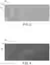 Fig. 03 - Automated inspection of foreign materials, cracks and other surface anomalies