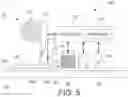 Fig. 04 - Automated inspection of foreign materials, cracks and other surface anomalies