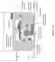 Fig. 02 - Contact imaging sensor head for computed radiography