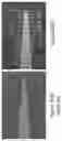 Fig. 05 - Contact imaging sensor head for computed radiography