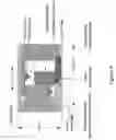 Fig. 06 - Contact imaging sensor head for computed radiography