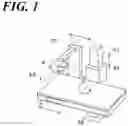 Fig. 02 - X-ray imaging apparatus