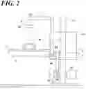 Fig. 03 - X-ray imaging apparatus
