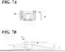 Fig. 08 - X-ray imaging apparatus