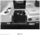 Fig. 12 - Method and assembly for measuring diffusion in nanoporous media