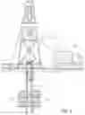 Fig. 05 - Borehole signal reduction for a side-looking NMR logging tool using a magnet assembly