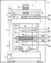 Fig. 01 - Measurement device for estimating thermal characteristics, and measurement method for estimating thermal characteristics by using same