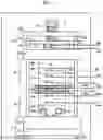 Fig. 02 - Measurement device for estimating thermal characteristics, and measurement method for estimating thermal characteristics by using same