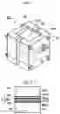 Fig. 05 - Measurement device for estimating thermal characteristics, and measurement method for estimating thermal characteristics by using same