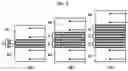Fig. 06 - Measurement device for estimating thermal characteristics, and measurement method for estimating thermal characteristics by using same