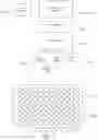 Fig. 02 - GAS SORPTION SCREENING