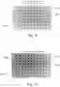 Fig. 07 - GAS SORPTION SCREENING