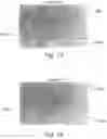 Fig. 09 - GAS SORPTION SCREENING