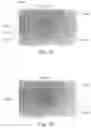 Fig. 10 - GAS SORPTION SCREENING