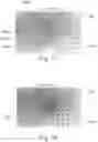 Fig. 11 - GAS SORPTION SCREENING