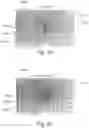 Fig. 12 - GAS SORPTION SCREENING