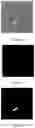 Fig. 04 - SYSTEMS AND METHODS FOR DEFECT DETECTION IN ADDITIVELY MANUFACTURED BODIES