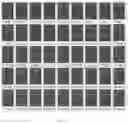 Fig. 05 - SYSTEMS AND METHODS FOR DEFECT DETECTION IN ADDITIVELY MANUFACTURED BODIES
