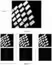 Fig. 06 - SYSTEMS AND METHODS FOR DEFECT DETECTION IN ADDITIVELY MANUFACTURED BODIES