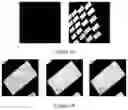 Fig. 07 - SYSTEMS AND METHODS FOR DEFECT DETECTION IN ADDITIVELY MANUFACTURED BODIES