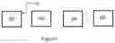 Fig. 08 - SYSTEMS AND METHODS FOR DEFECT DETECTION IN ADDITIVELY MANUFACTURED BODIES
