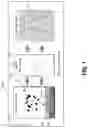 Fig. 02 - DIGITAL BACK END, CONTROLLING AND OPTIMIZING AN ANALOG FRONT END TO MEASURE AN ARRAY OF NANOMATERIAL-BASED GAS SENSORS, SUPPLYING DATA TO PATTERN RECOGNITION ALGORITHMS