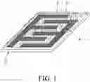 Fig. 02 - GAS SENSOR AND METHOD OF MAKING THE SAME