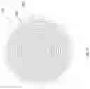 Fig. 13 - GAS SENSOR ARRAY WITH BUILT-IN HUMIDITY SENSOR