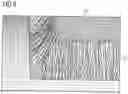 Fig. 09 - Sensor semiconductor device